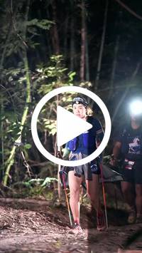 BIB:  <button type="button" onclick="openModal(28094450)" class="btn btn-primary btn-sm float-right" data-toggle="modal" data-target=".modal-high-quality">
                <i class="fa fa-download"></i> Download
                </button>